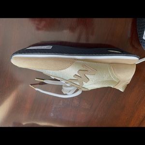 This is a STEAL. New & gently used shoes